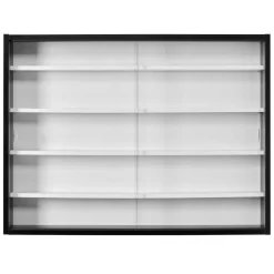 Pharao24 Vitrine Chalessia><noscript><img width=