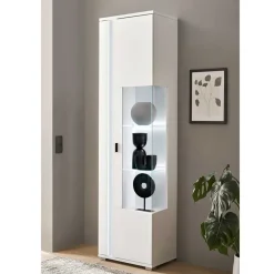 Stauraumvitrinen*Pharao24 Vitrine Constantin