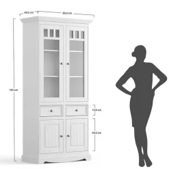 Pharao24 Vitrine Corao><noscript><img width=