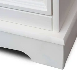 Pharao24 Vitrine Corao><noscript><img width=