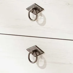 Wohnzimmerschrank|Vitrinenschrank*Pharao24 Vitrine Craiova