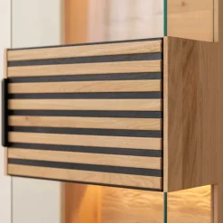 Pharao24 Vitrine Deruta><noscript><img width=