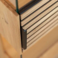 Pharao24 Vitrine Deruta><noscript><img width=