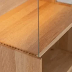 Pharao24 Vitrine Deruta><noscript><img width=