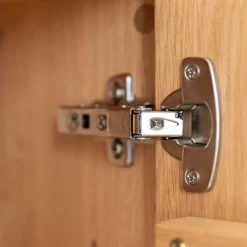 Pharao24 Vitrine Deruta><noscript><img width=