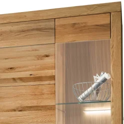 Pharao24 Vitrine Divrina><noscript><img width=