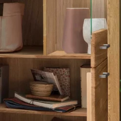 Pharao24 Vitrine Divrina><noscript><img width=