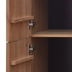 Pharao24 Vitrine Emly><noscript><img width=