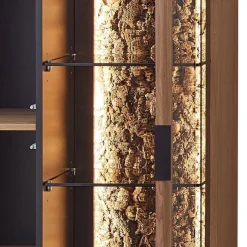 Pharao24 Vitrine Emly><noscript><img width=