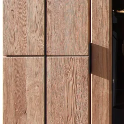 Pharao24 Vitrine Emly><noscript><img width=