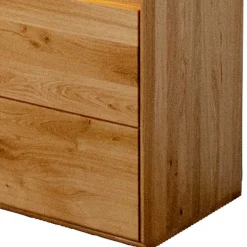 Vitrinenschrank|Wohnzimmervitrinen*Pharao24 Vitrine Eridia