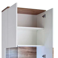 Pharao24 Vitrine Gazino><noscript><img width=