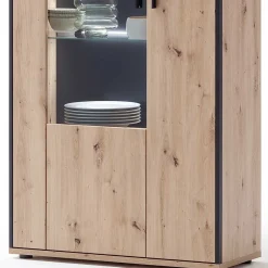 Pharao24 Vitrine Geronda><noscript><img width=