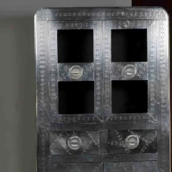 Pharao24 Vitrine Hangar><noscript><img width=