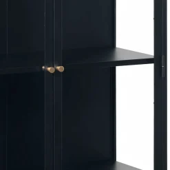 Pharao24 Vitrine Hirmus><noscript><img width=