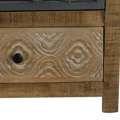 Pharao24 Vitrine Ionnis><noscript><img width=