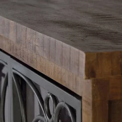 Pharao24 Vitrine Ionnis><noscript><img width=