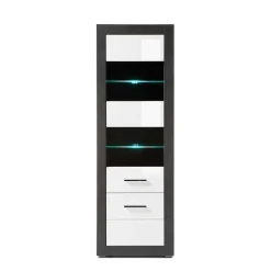 Pharao24 Vitrine Jains><noscript><img width=