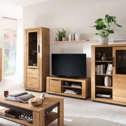 Pharao24 Vitrine Jayva><noscript><img width=