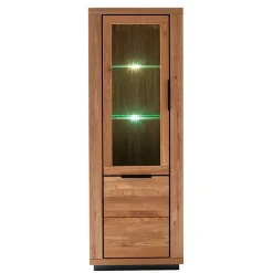 Pharao24 Vitrine Jayva><noscript><img width=