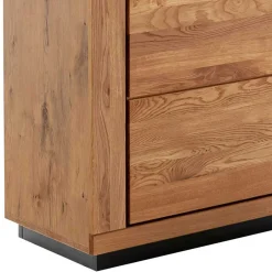 Pharao24 Vitrine Jayva><noscript><img width=