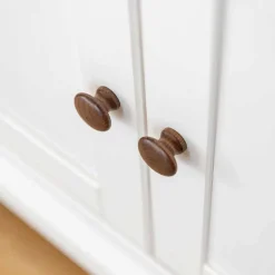 Pharao24 Vitrine Jeanys><noscript><img width=