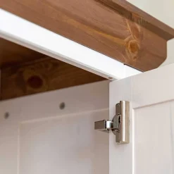 Pharao24 Vitrine Jeanys><noscript><img width=