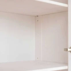 Pharao24 Vitrine Jeanys><noscript><img width=