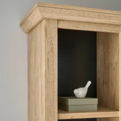 Pharao24 Vitrine Jennva><noscript><img width=