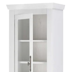 Pharao24 Vitrine Kazanova><noscript><img width=