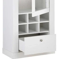 Pharao24 Vitrine Kazanova><noscript><img width=