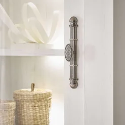 Pharao24 Vitrine Kazanova><noscript><img width=