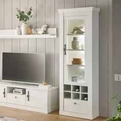 Pharao24 Vitrine Kazanova><noscript><img width=