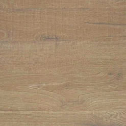 Vitrinenschrank|Wohnzimmervitrinen*Pharao24 Vitrine Lampione