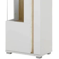 Pharao24 Vitrine Luzillo><noscript><img width=