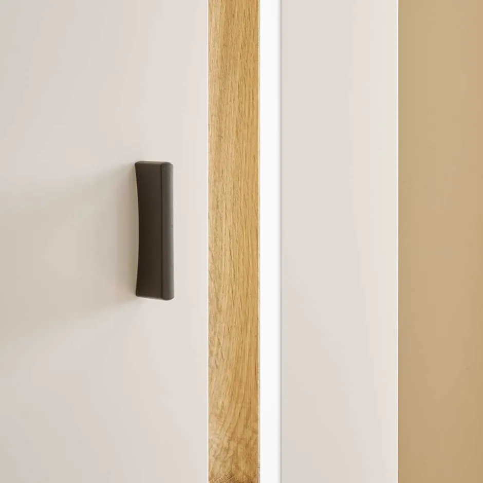 Pharao24 Vitrine Luzillo> Vitrinenschrank|Stauraumvitrinen