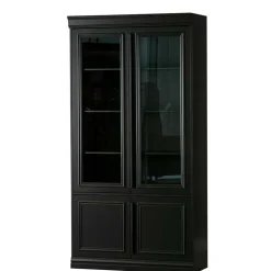 Pharao24 Vitrine Malingres> Vitrinenschrank|Wohnzimmervitrinen