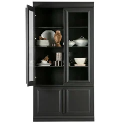 Pharao24 Vitrine Malingres><noscript><img width=