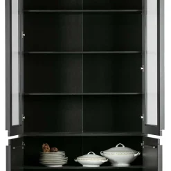 Pharao24 Vitrine Malingres><noscript><img width=