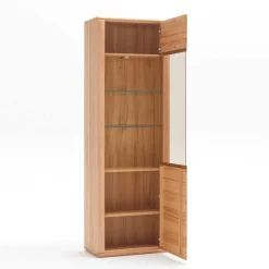 Pharao24 Vitrine Phelix><noscript><img width=