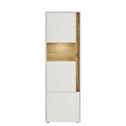 Pharao24 Vitrine Rascian><noscript><img width=