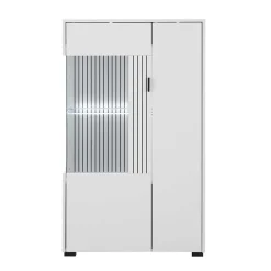 Pharao24 Vitrine Saladd><noscript><img width=