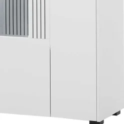 Pharao24 Vitrine Saladd><noscript><img width=