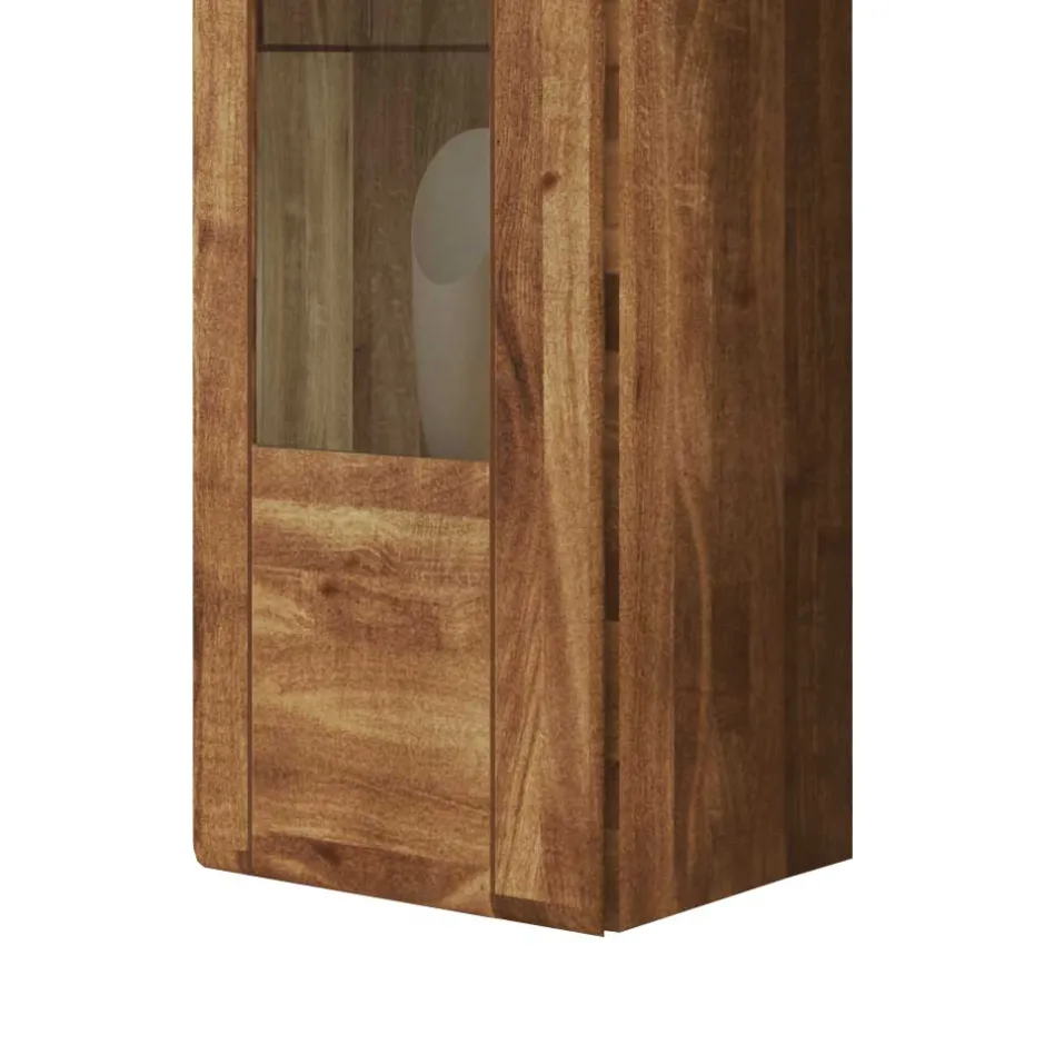 Pharao24 Vitrine Sascora> Wandvitrinen