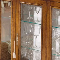 Pharao24 Vitrine Savolina><noscript><img width=