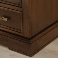 Vitrinenschrank|Stauraumvitrinen*Pharao24 Vitrine Sesimbra