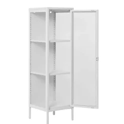 Pharao24 Vitrine Stauraum Maylon><noscript><img width=