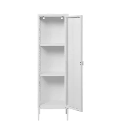 Pharao24 Vitrine Stauraum Maylon><noscript><img width=