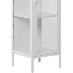 Pharao24 Vitrine Stauraum Maylon><noscript><img width=