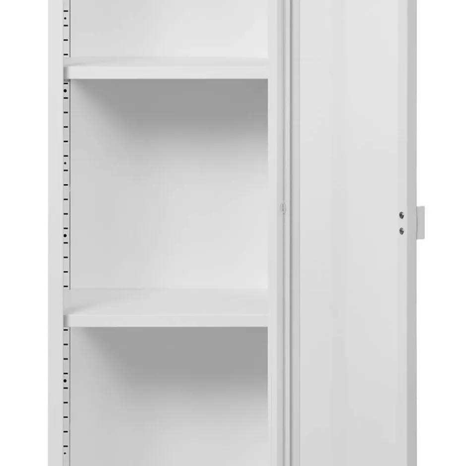 Pharao24 Vitrine Stauraum Maylon> Stauraumvitrinen